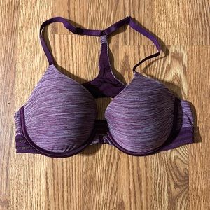 Victoria’s Secret Bra